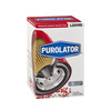 Purolator Purolator L20195 Purolator Premium Engine Protection Oil Filter L20195